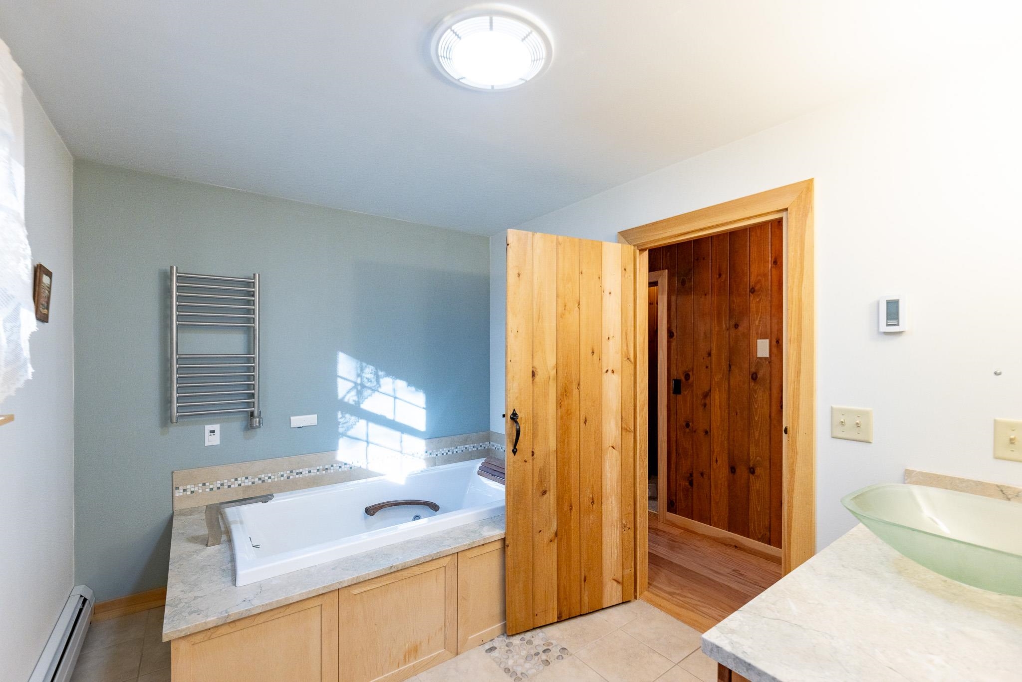49 Storrs Hill Road Lebanon, NH 03766 - Photo 23 of 28 Gallery Image 23