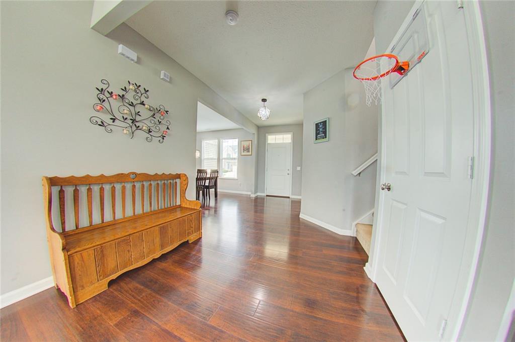 10527 Sugar Ridge Way Indianapolis, IN 46239 - Photo 13 of 45 Gallery Image 13