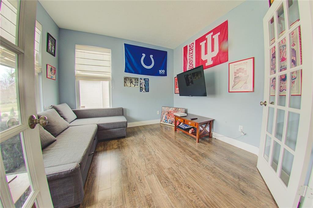 10527 Sugar Ridge Way Indianapolis, IN 46239 - Photo 14 of 45 Gallery Image 14