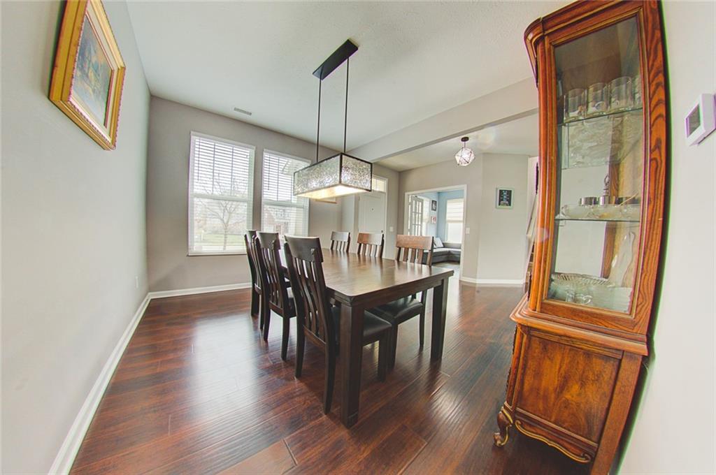 10527 Sugar Ridge Way Indianapolis, IN 46239 - Photo 17 of 45 Gallery Image 17