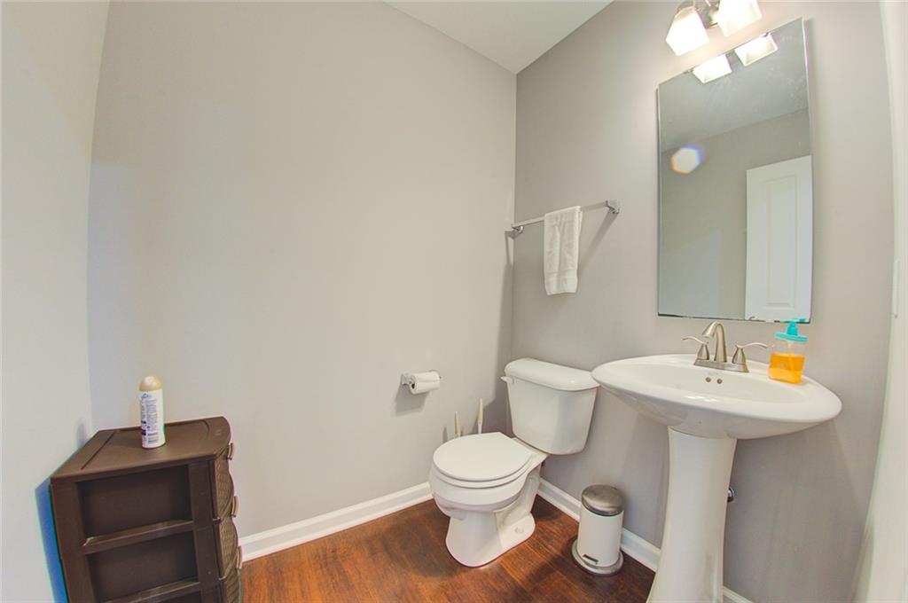 10527 Sugar Ridge Way Indianapolis, IN 46239 - Photo 18 of 45 Gallery Image 18