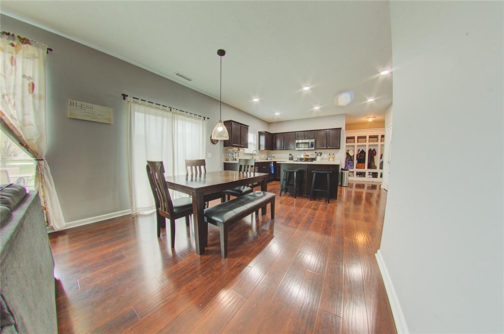 10527 Sugar Ridge Way Indianapolis, IN 46239 - Photo 19 of 45 Gallery Image 19