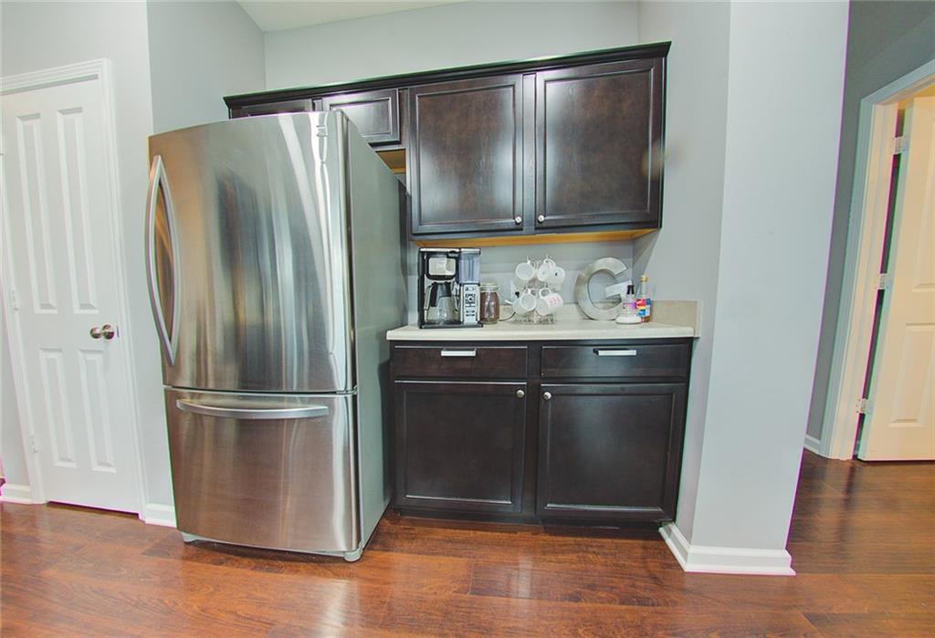 10527 Sugar Ridge Way Indianapolis, IN 46239 - Photo 20 of 45 Gallery Image 20