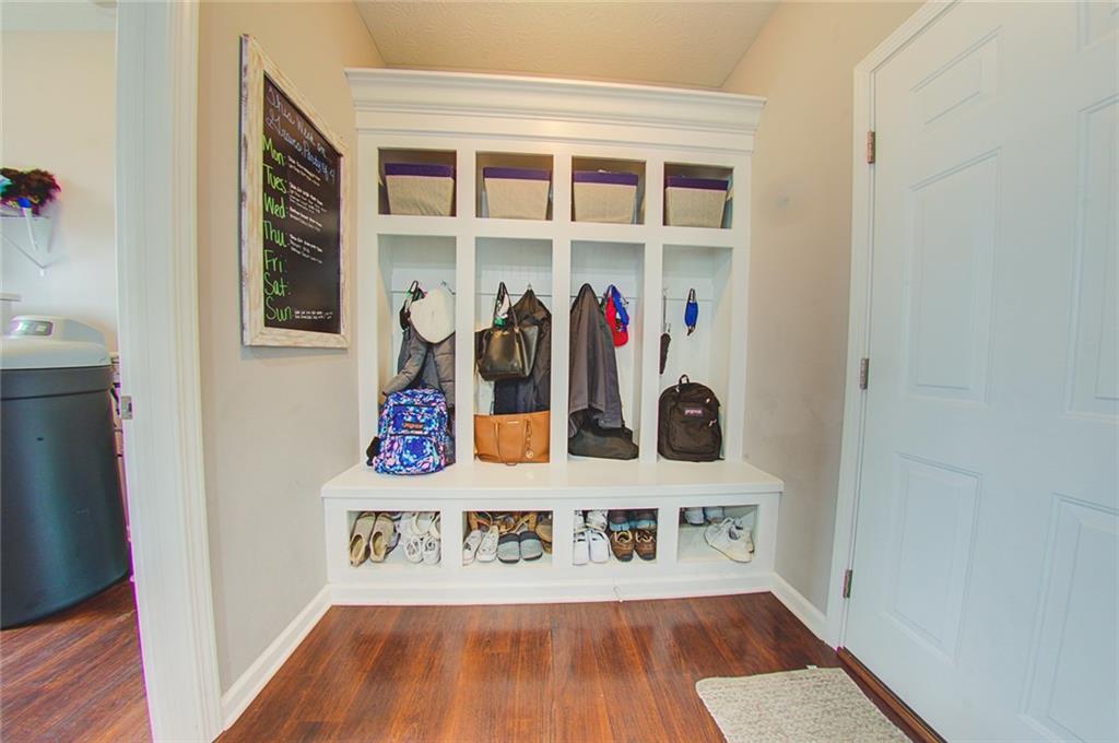 10527 Sugar Ridge Way Indianapolis, IN 46239 - Photo 21 of 45 Gallery Image 21