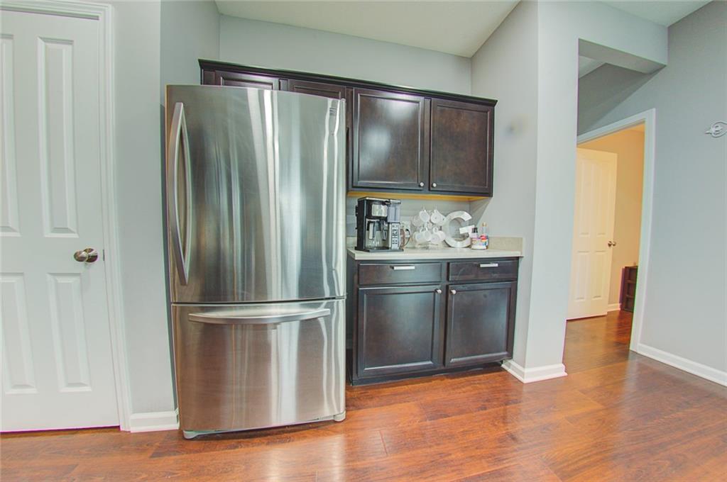 10527 Sugar Ridge Way Indianapolis, IN 46239 - Photo 23 of 45 Gallery Image 23