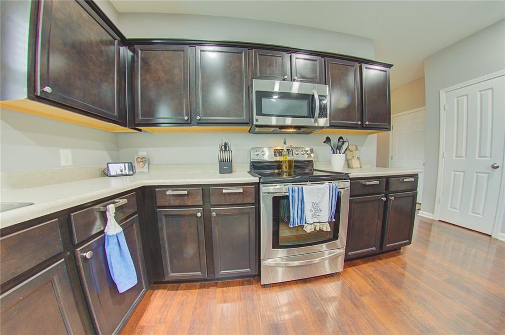 10527 Sugar Ridge Way Indianapolis, IN 46239 - Photo 24 of 45 Gallery Image 24