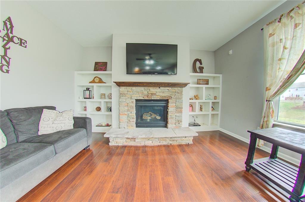 10527 Sugar Ridge Way Indianapolis, IN 46239 - Photo 28 of 45 Gallery Image 28