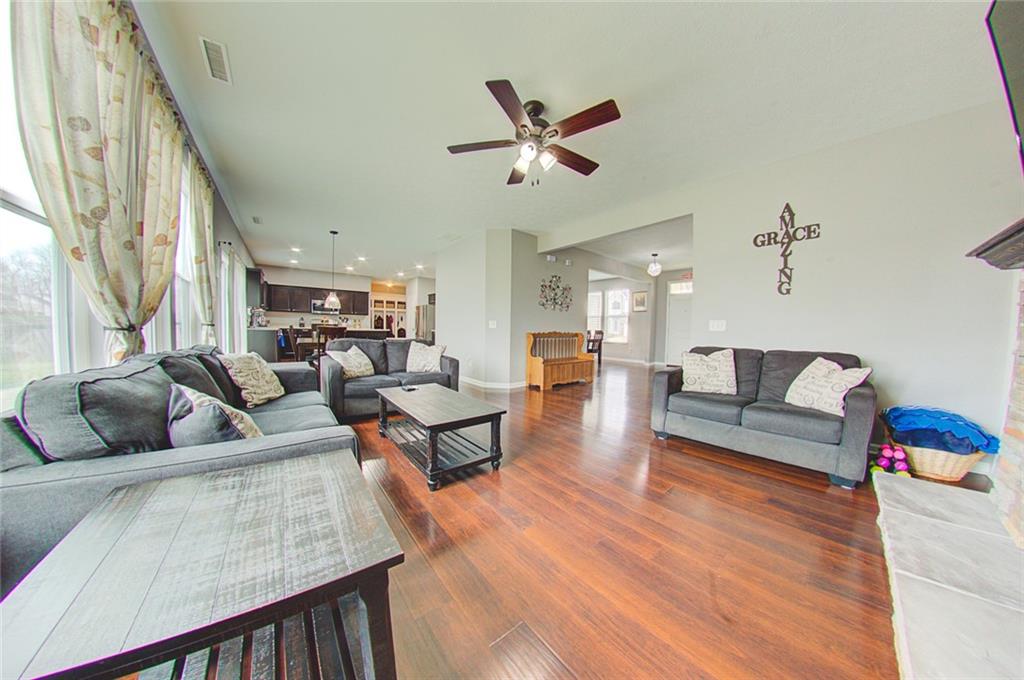 10527 Sugar Ridge Way Indianapolis, IN 46239 - Photo 29 of 45 Gallery Image 29