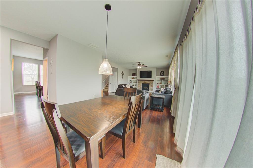 10527 Sugar Ridge Way Indianapolis, IN 46239 - Photo 30 of 45 Gallery Image 30