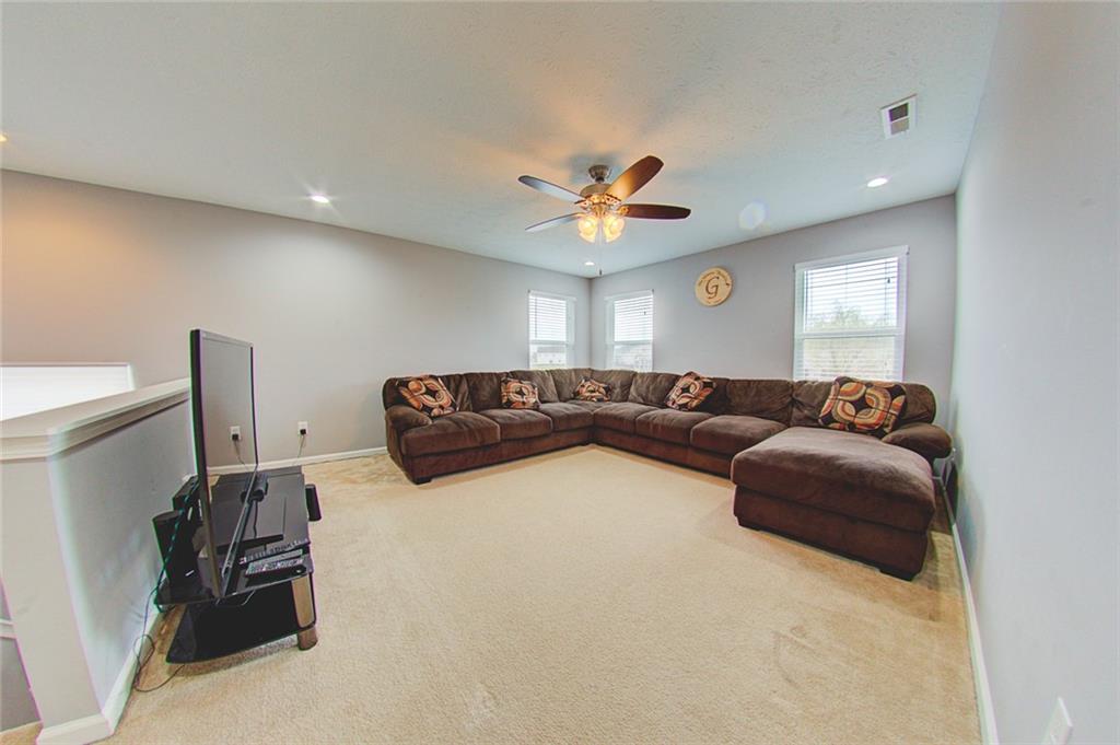 10527 Sugar Ridge Way Indianapolis, IN 46239 - Photo 33 of 45 Gallery Image 33