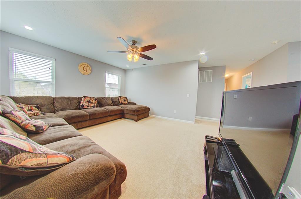 10527 Sugar Ridge Way Indianapolis, IN 46239 - Photo 34 of 45 Gallery Image 34