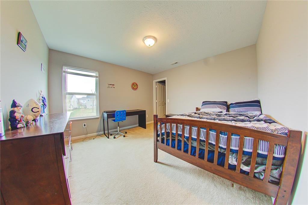 10527 Sugar Ridge Way Indianapolis, IN 46239 - Photo 35 of 45 Gallery Image 35