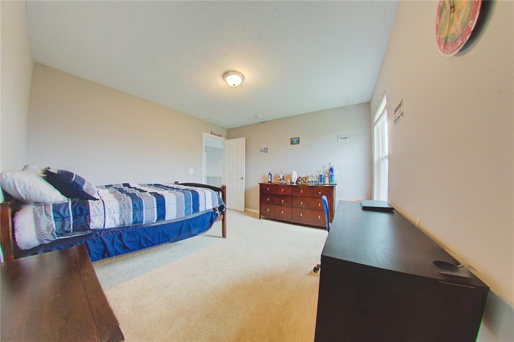 10527 Sugar Ridge Way Indianapolis, IN 46239 - Photo 36 of 45 Gallery Image 36