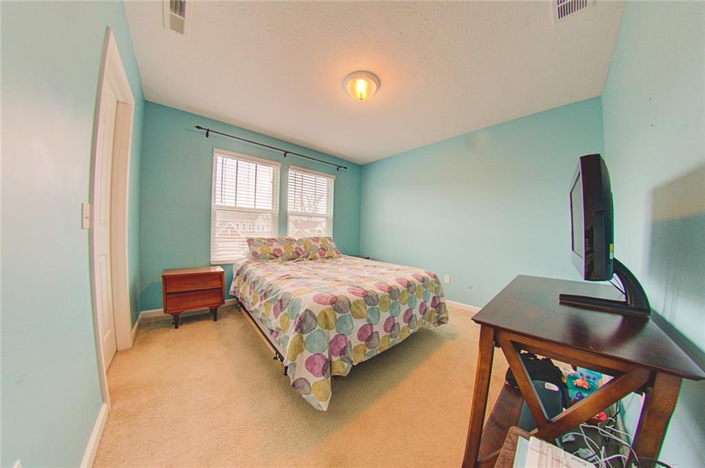 10527 Sugar Ridge Way Indianapolis, IN 46239 - Photo 37 of 45 Gallery Image 37