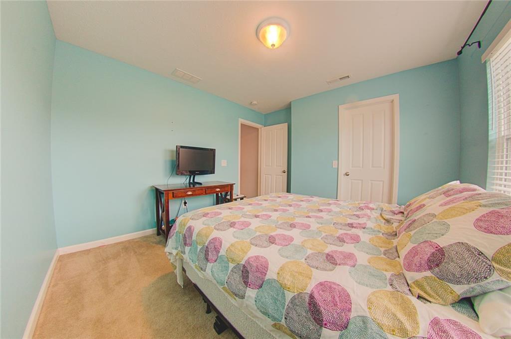 10527 Sugar Ridge Way Indianapolis, IN 46239 - Photo 38 of 45 Gallery Image 38