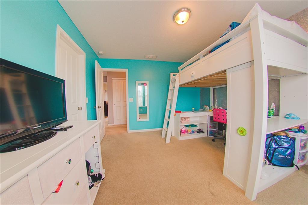 10527 Sugar Ridge Way Indianapolis, IN 46239 - Photo 40 of 45 Gallery Image 40