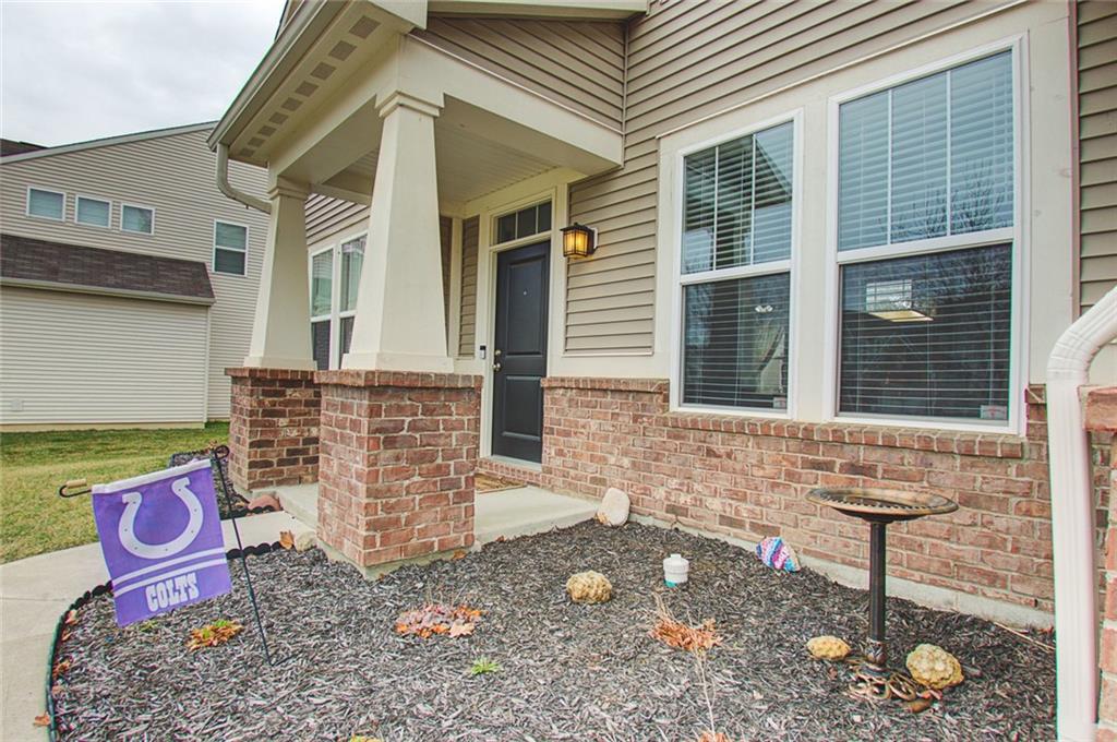 10527 Sugar Ridge Way Indianapolis, IN 46239 - Photo 5 of 45 Gallery Image 5
