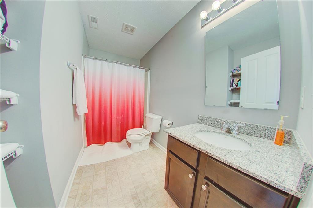 10527 Sugar Ridge Way Indianapolis, IN 46239 - Photo 41 of 45 Gallery Image 41