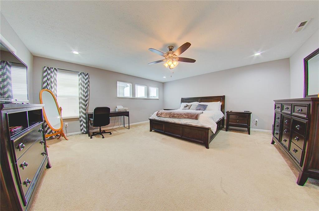 10527 Sugar Ridge Way Indianapolis, IN 46239 - Photo 42 of 45 Gallery Image 42