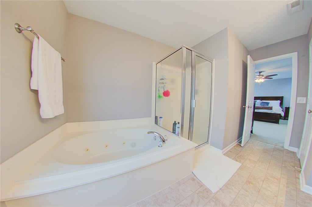10527 Sugar Ridge Way Indianapolis, IN 46239 - Photo 45 of 45 Gallery Image 45