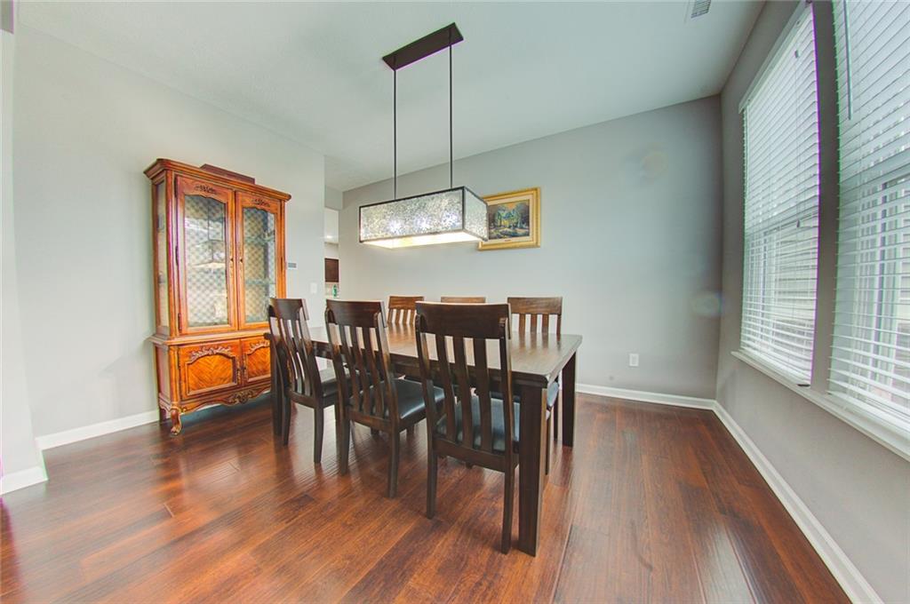 10527 Sugar Ridge Way Indianapolis, IN 46239 - Photo 10 of 45 Gallery Image 10