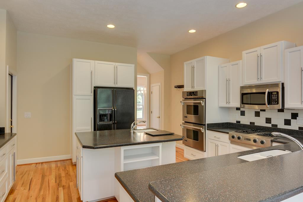 185 Springhouse Drive Aiken, SC 29803 - Photo 36 of 44