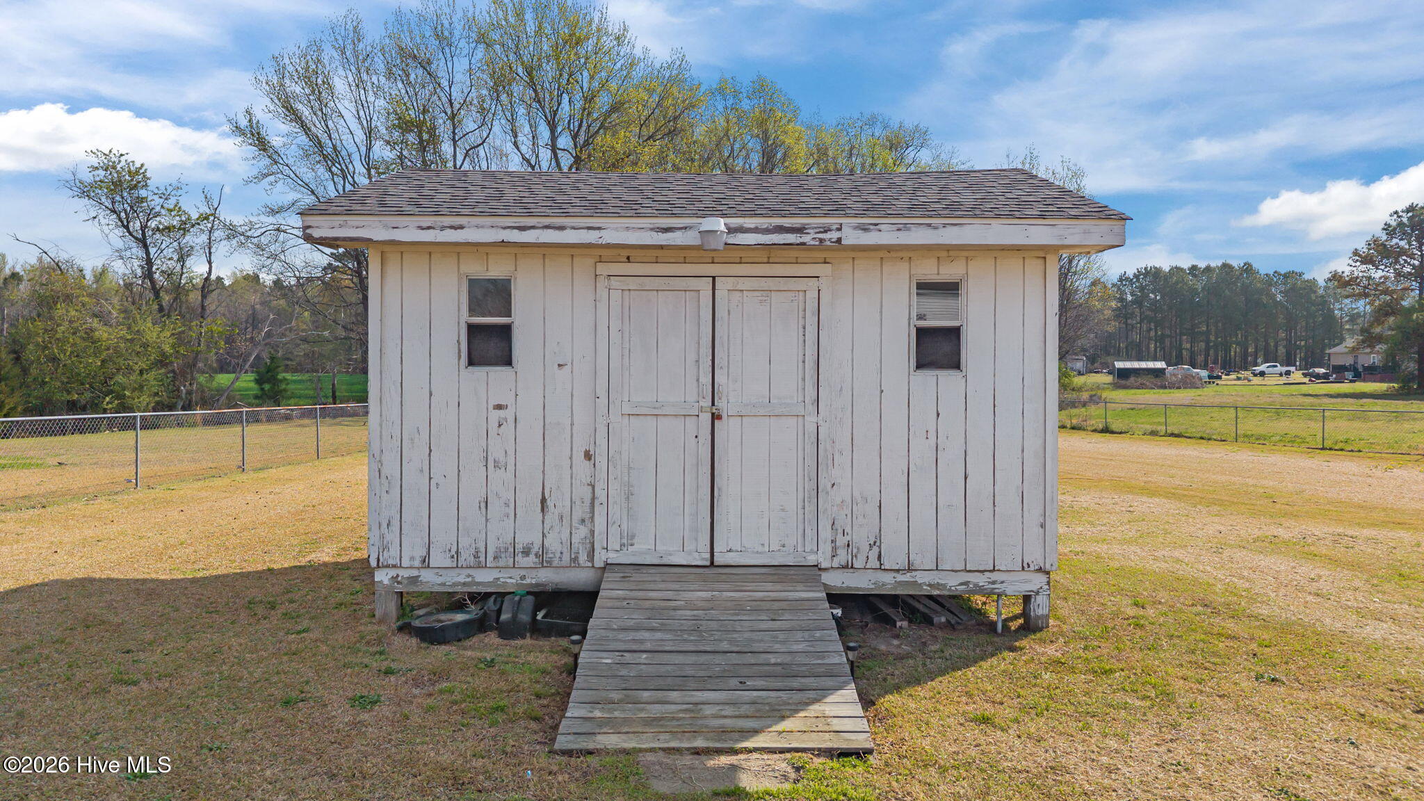 6218 Stableback Road Elm City, NC 27822 - Photo 42 of 53 12-web-or-mls-DJI_20260323101656_0050_D