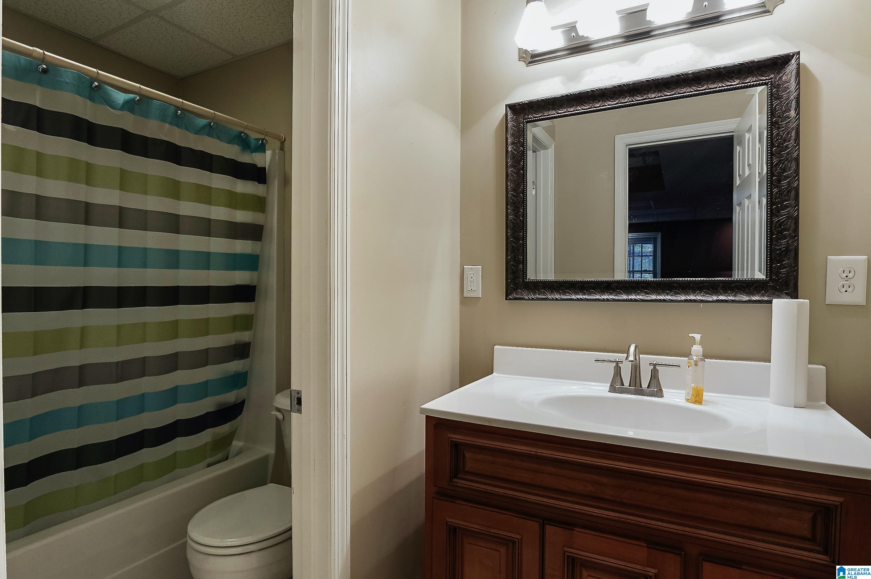 116 Waltham Abbey Alabaster, AL 35007 - Photo 26 of 31