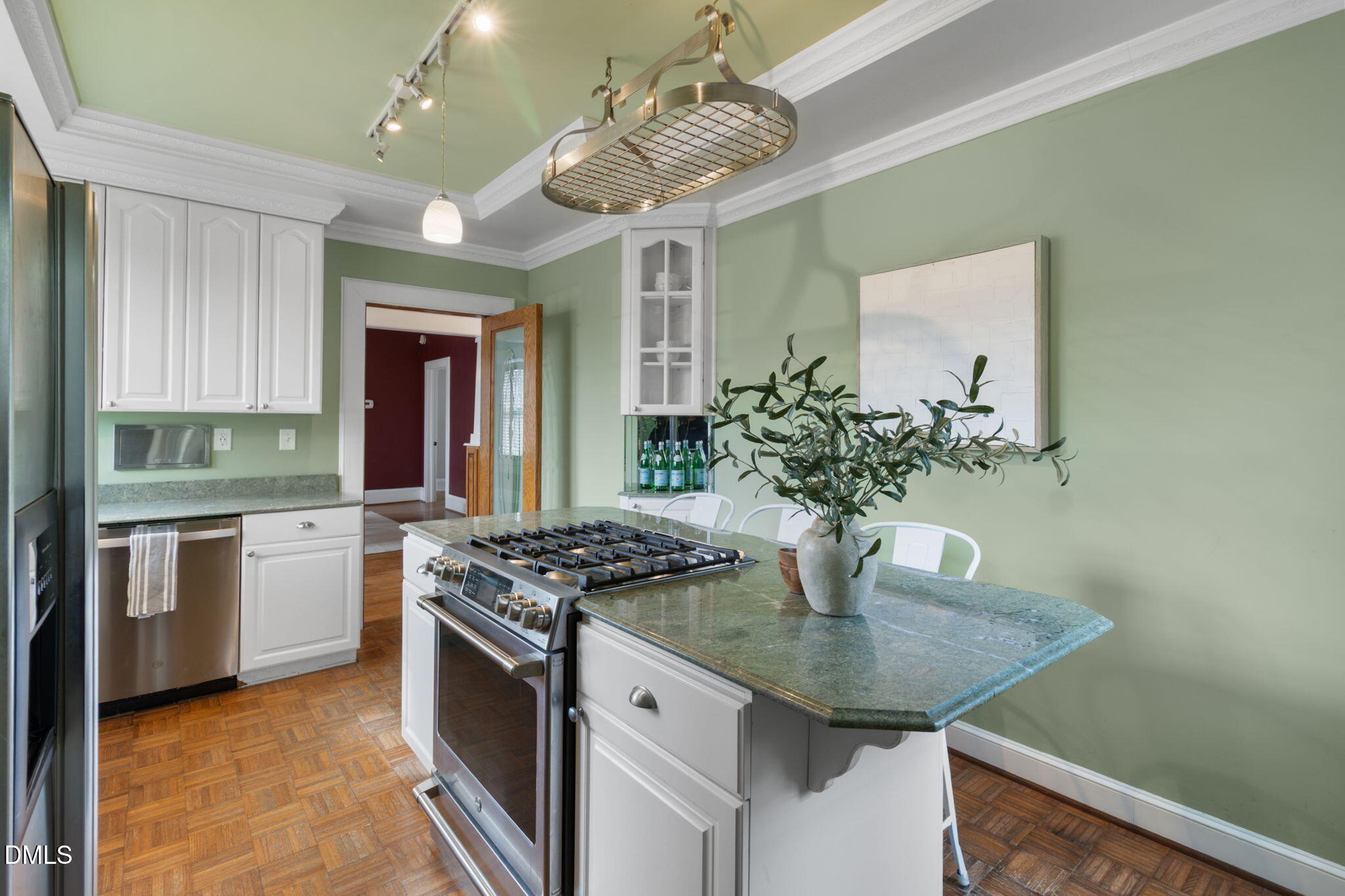 1408 Morganton Road Fayetteville, NC 28305 - Photo 20 of 38 21-web-or-mls-IMG_4749