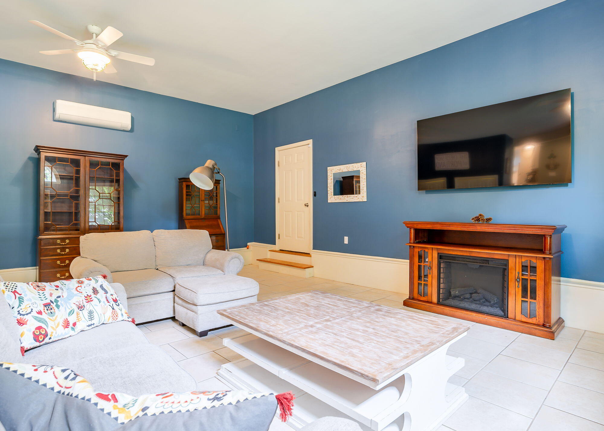 11 Merrill Road Westbrook, ME 04092 - Photo 17 of 75 great room