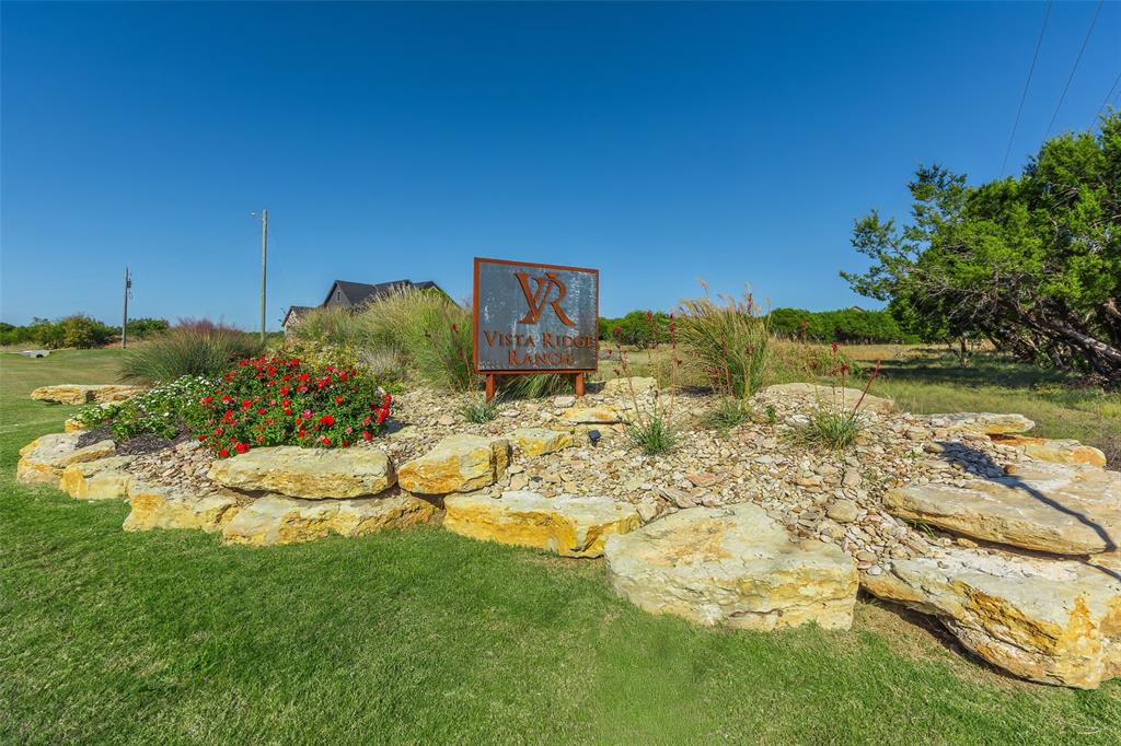 1053 Creek Crossing Road Nemo, TX 76070 - Photo 2 of 18 Gallery Image 2