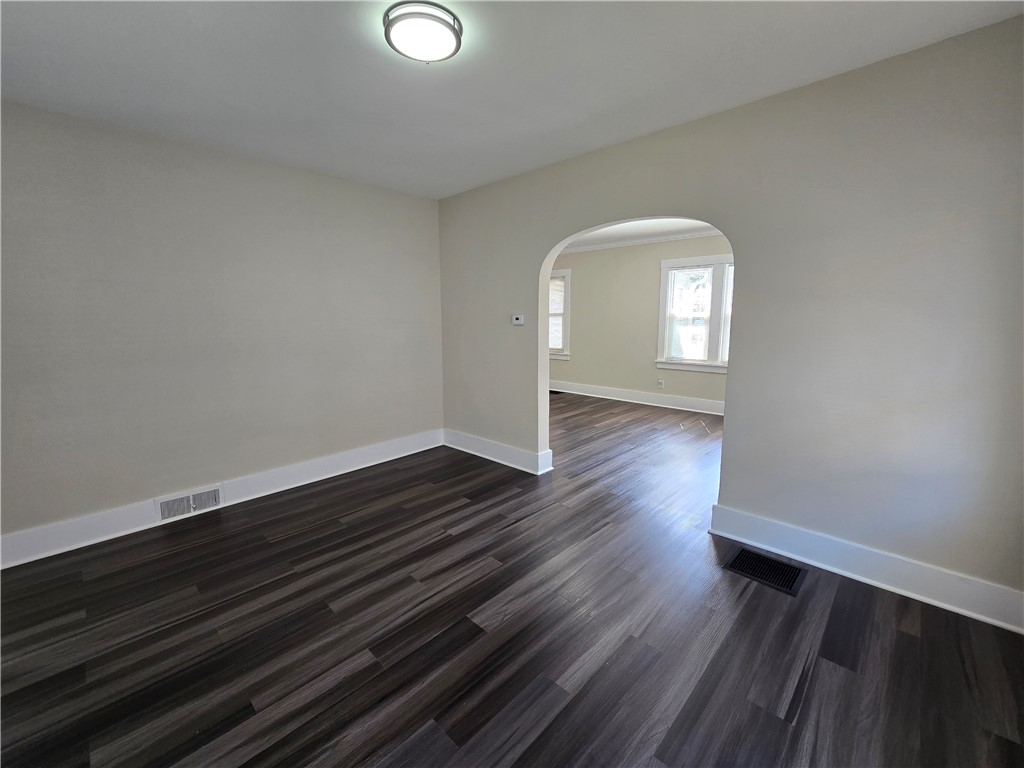 104 Midland Avenue Rochester, NY 14621 - Photo 12 of 44