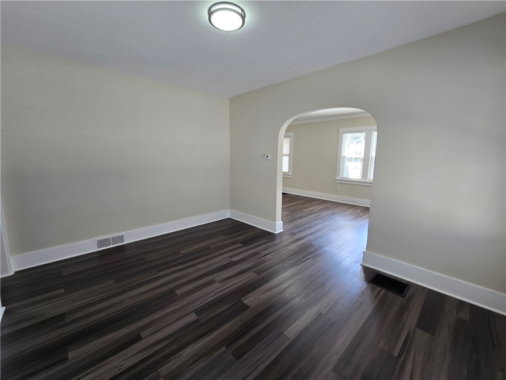 104 Midland Avenue Rochester, NY 14621 - Photo 13 of 44