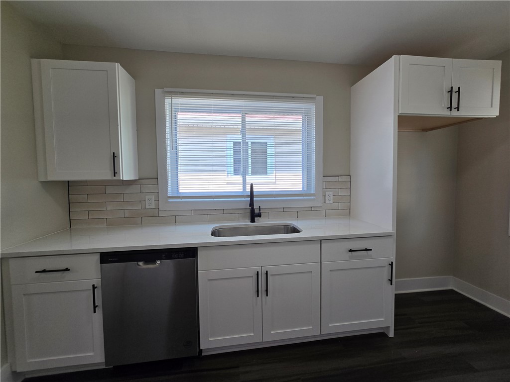 104 Midland Avenue Rochester, NY 14621 - Photo 15 of 44