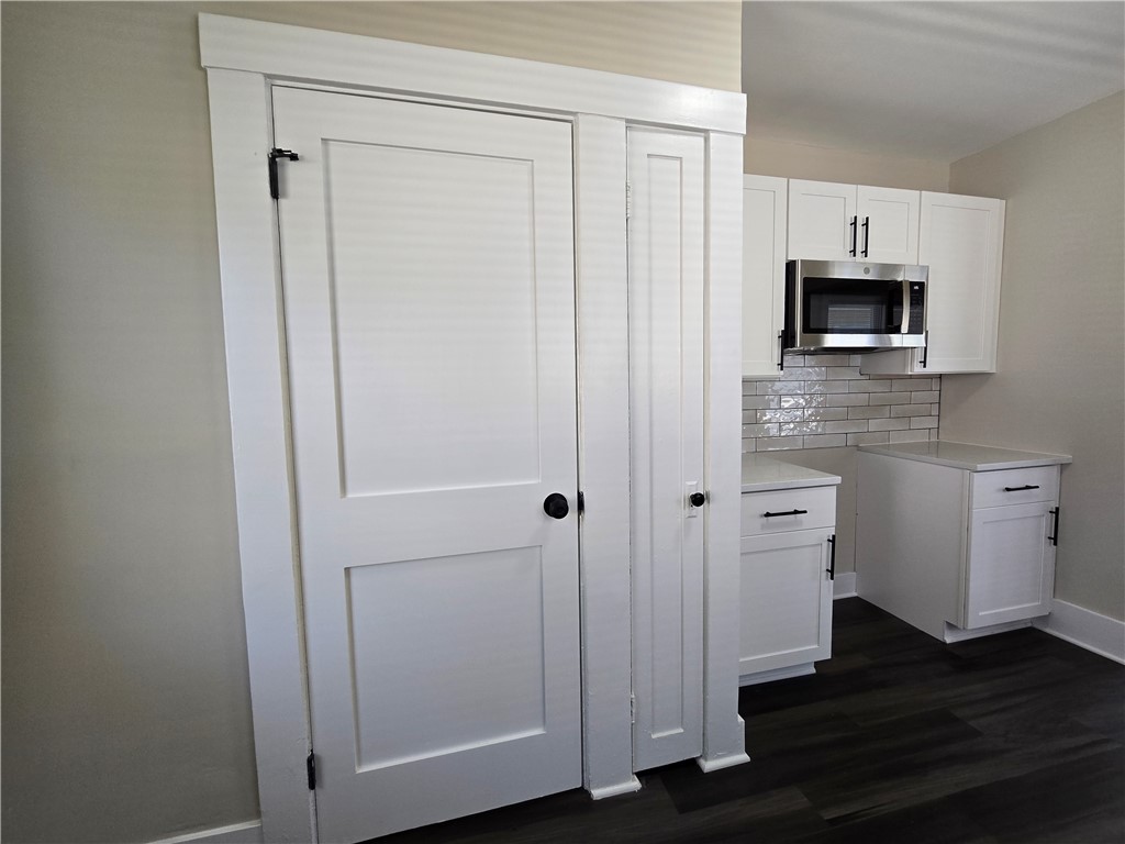 104 Midland Avenue Rochester, NY 14621 - Photo 20 of 44