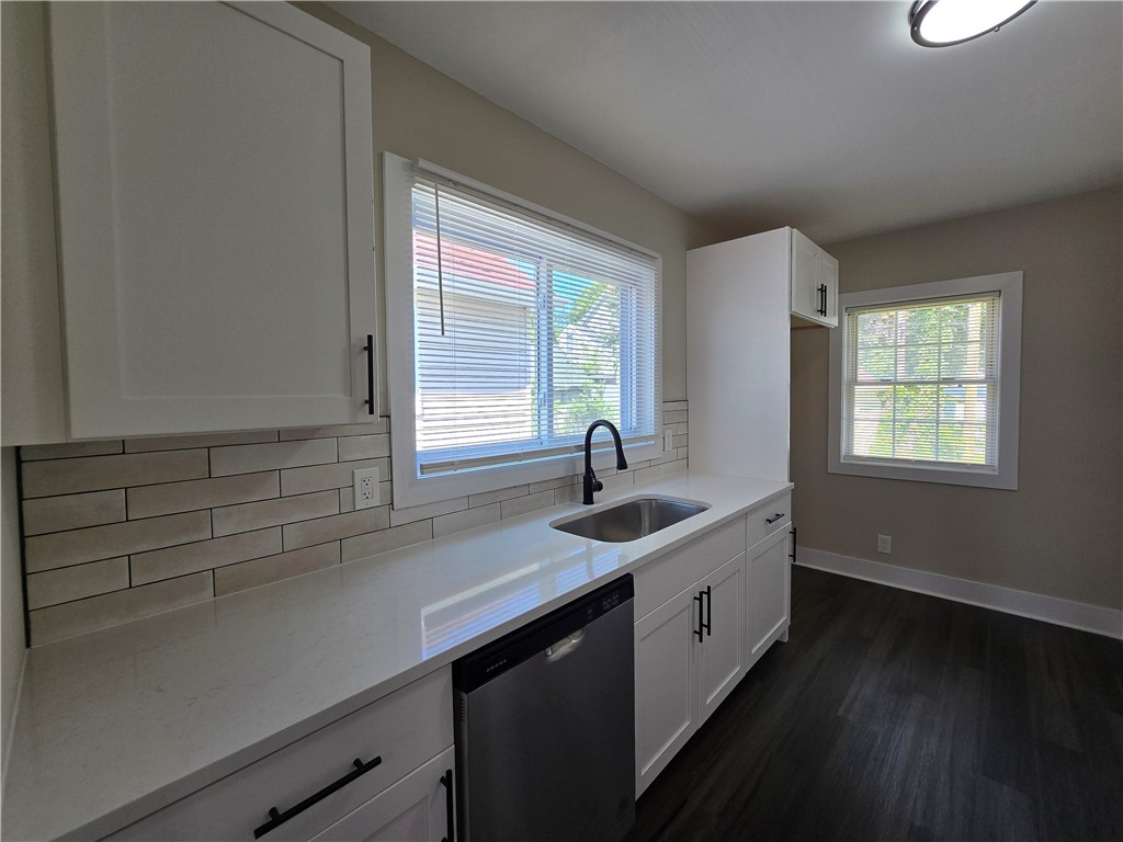 104 Midland Avenue Rochester, NY 14621 - Photo 21 of 44