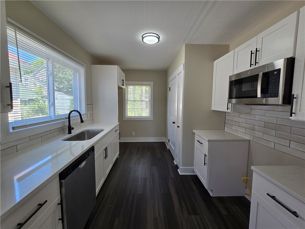 104 Midland Avenue Rochester, NY 14621 - Photo 22 of 44