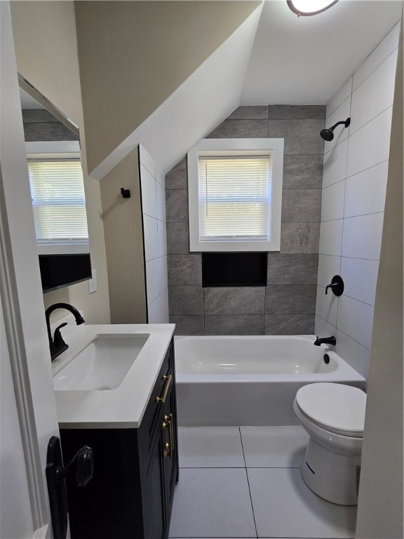 104 Midland Avenue Rochester, NY 14621 - Photo 23 of 44