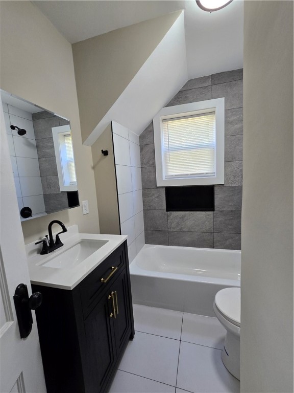 104 Midland Avenue Rochester, NY 14621 - Photo 24 of 44