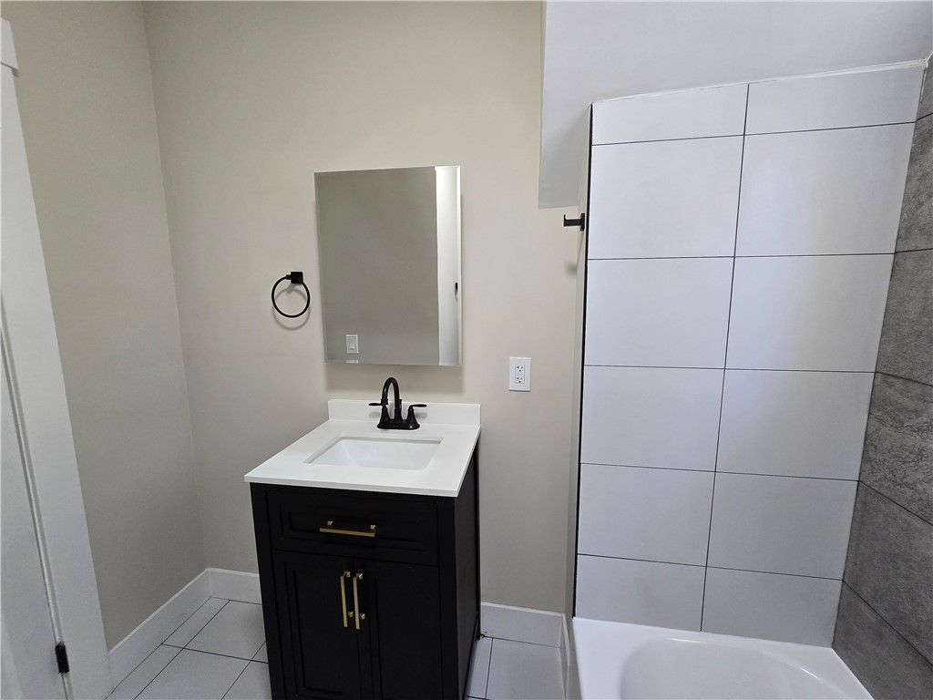 104 Midland Avenue Rochester, NY 14621 - Photo 25 of 44