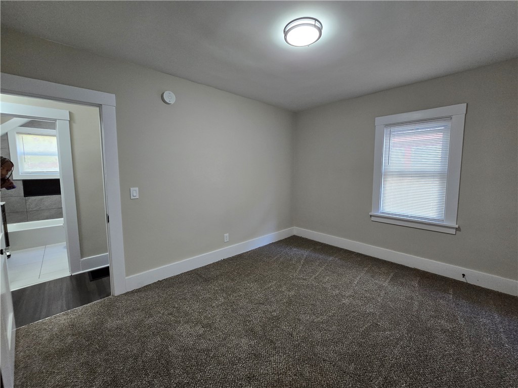 104 Midland Avenue Rochester, NY 14621 - Photo 28 of 44