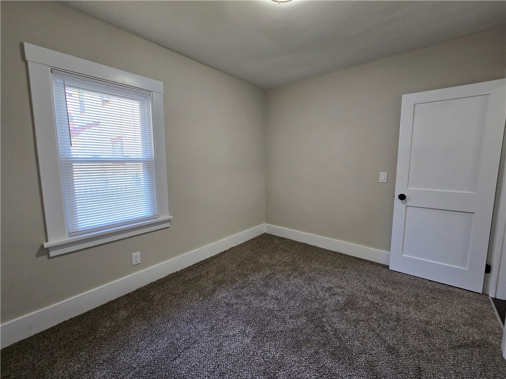 104 Midland Avenue Rochester, NY 14621 - Photo 35 of 44