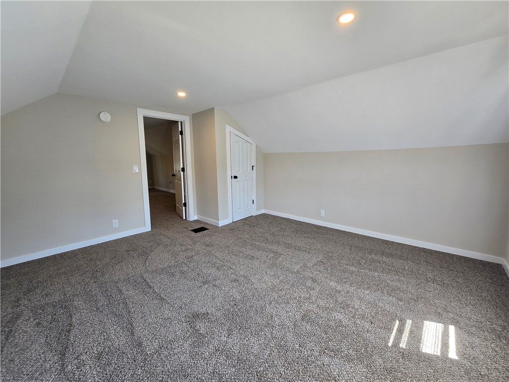 104 Midland Avenue Rochester, NY 14621 - Photo 36 of 44