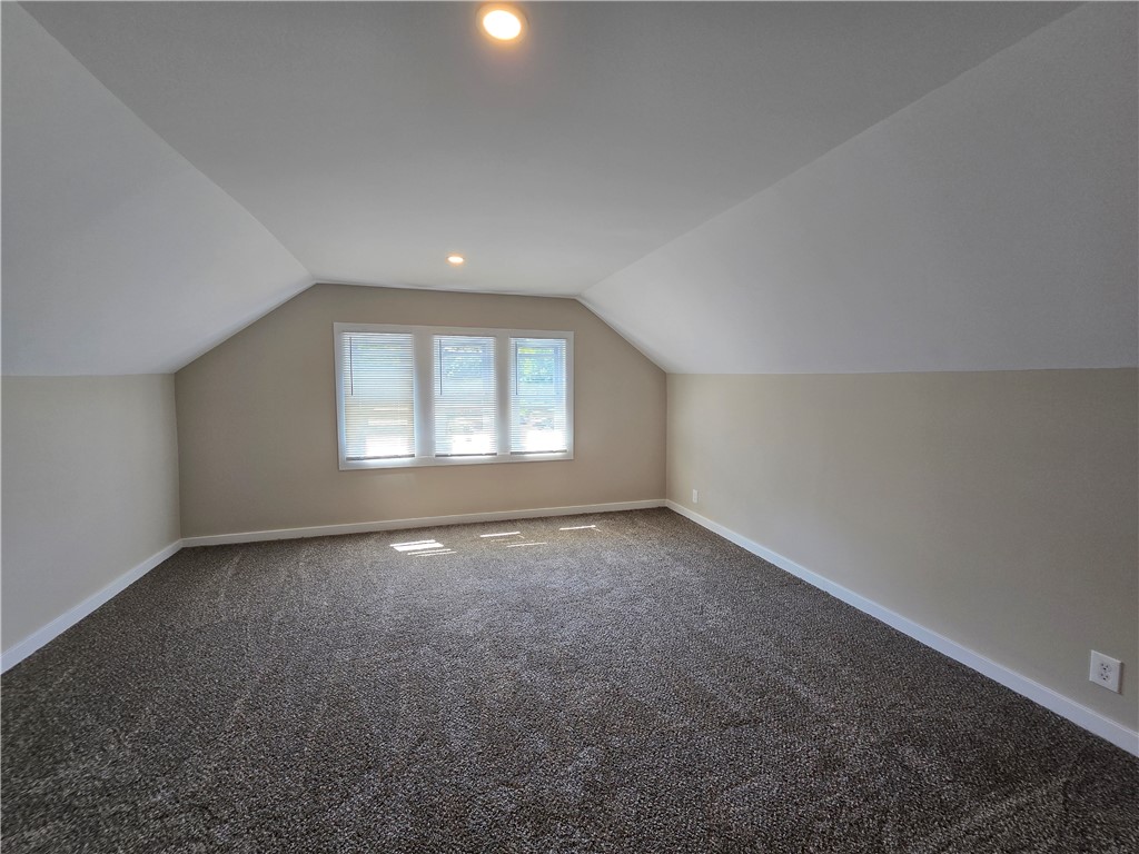 104 Midland Avenue Rochester, NY 14621 - Photo 38 of 44