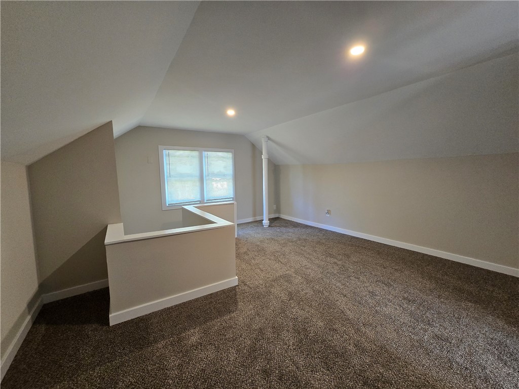 104 Midland Avenue Rochester, NY 14621 - Photo 39 of 44