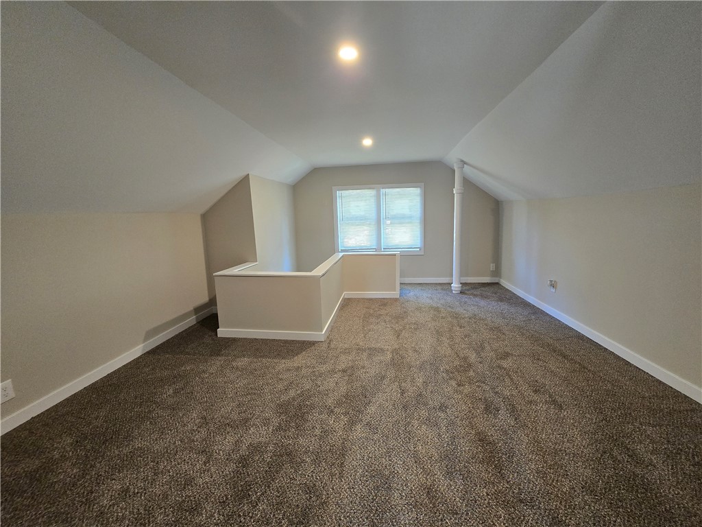 104 Midland Avenue Rochester, NY 14621 - Photo 40 of 44