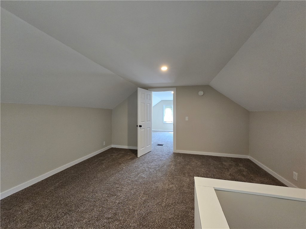 104 Midland Avenue Rochester, NY 14621 - Photo 42 of 44
