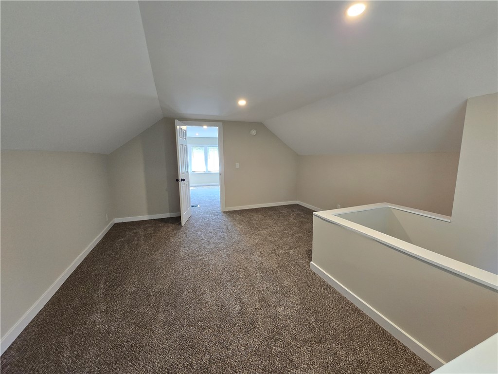104 Midland Avenue Rochester, NY 14621 - Photo 43 of 44
