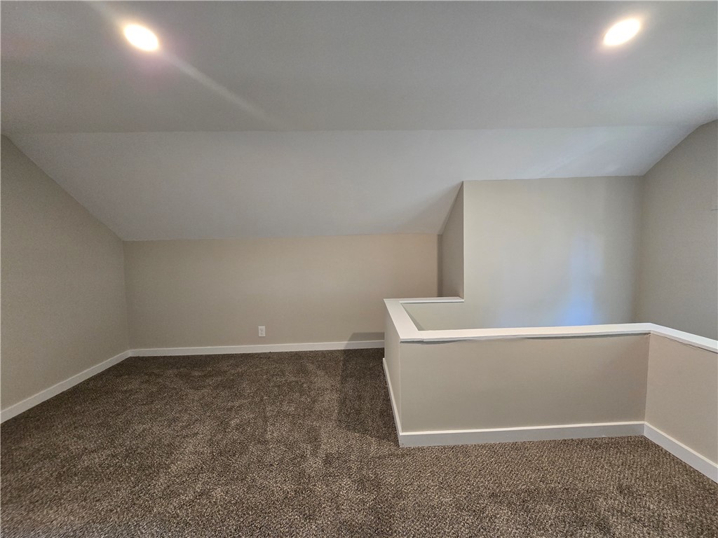 104 Midland Avenue Rochester, NY 14621 - Photo 44 of 44
