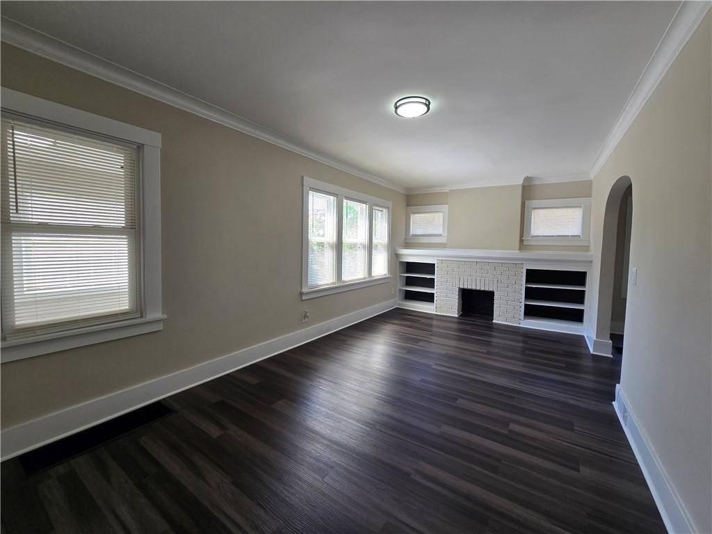 104 Midland Avenue Rochester, NY 14621 - Photo 5 of 44